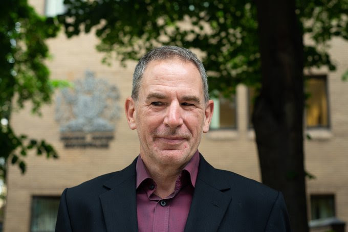 Photo of James  Brown