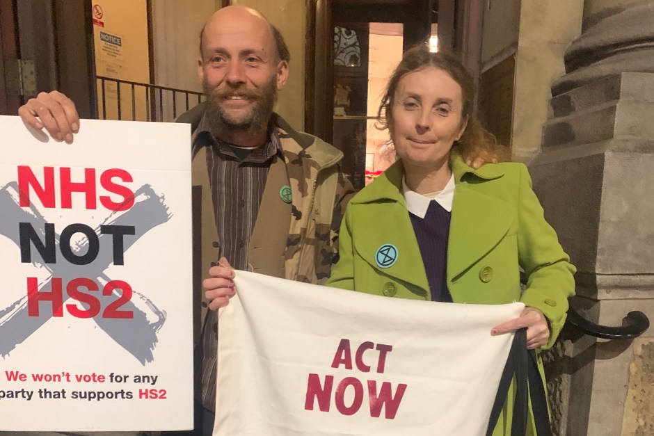 Photo of Melanie  Edwards