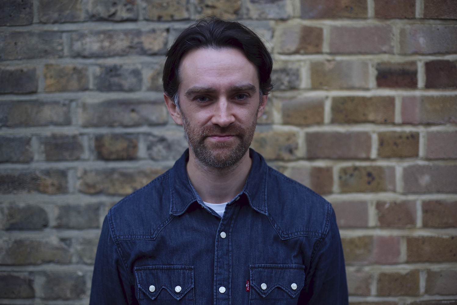 Photo of Tim  Speers