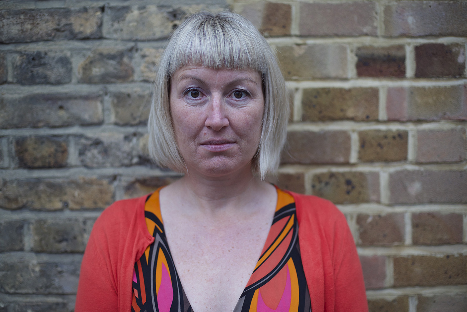 Photo of Emma  Smart