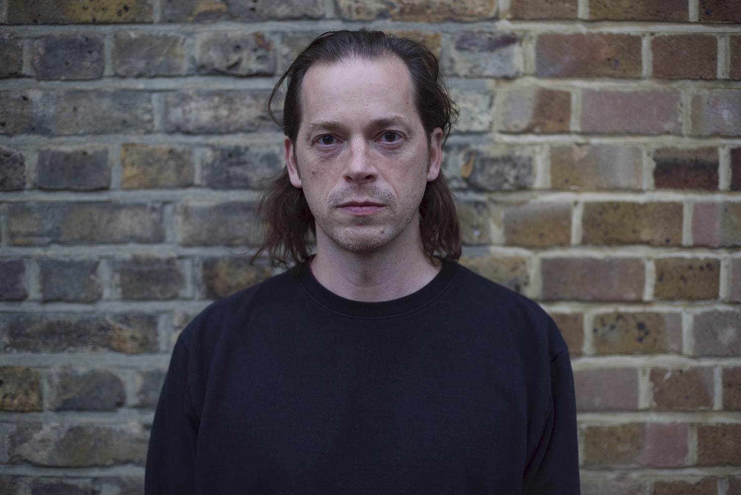 Photo of James  Thomas