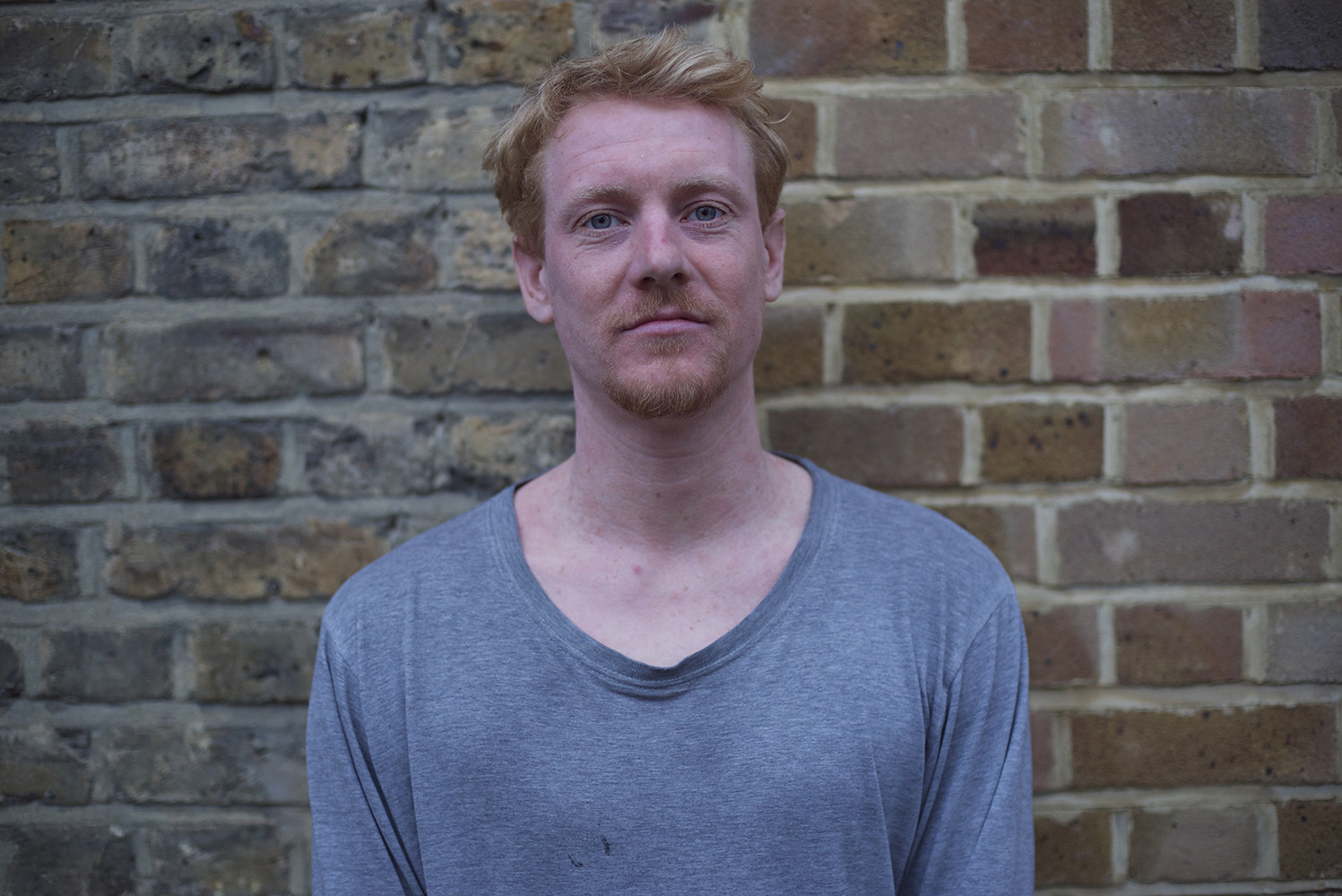 Photo of Roman  Paluch-Machnik