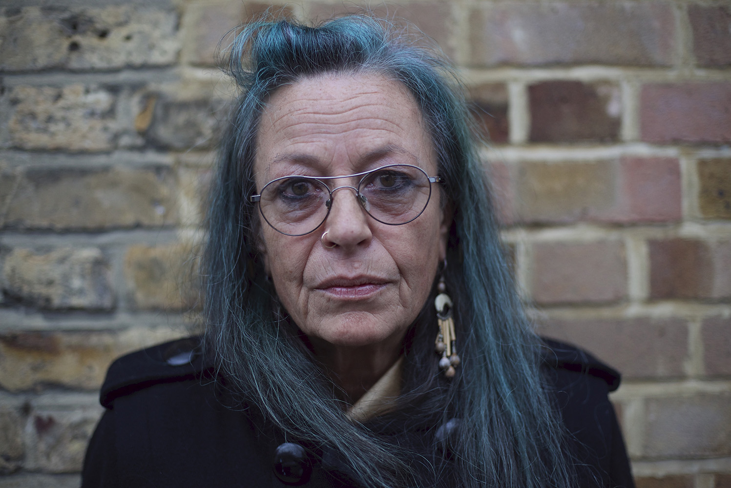 Photo of Ana  Heyatawin